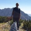 Mirsad